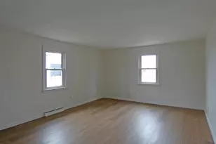 30 E Mill St, Pedricktown, NJ 08067 - Photo 13