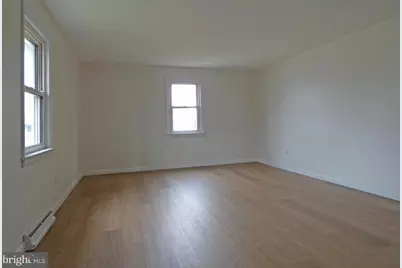 30 E Mill Street, Pedricktown, NJ 08067 - Photo 21