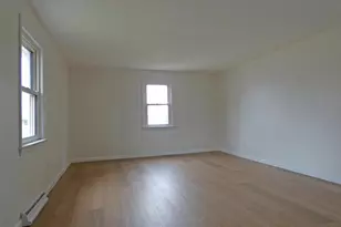 30 E Mill St, Pedricktown, NJ 08067 - Photo 21