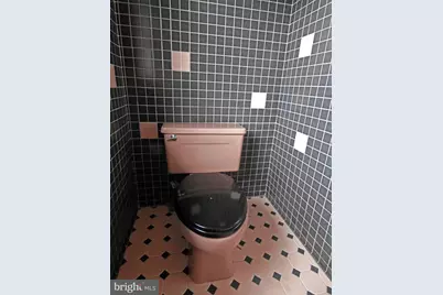 30 E Mill Street, Pedricktown, NJ 08067 - Photo 27