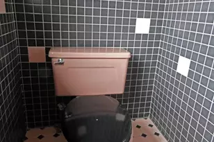 30 E Mill St, Pedricktown, NJ 08067 - Photo 27