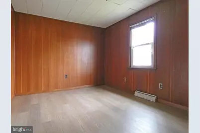 30 E Mill Street, Pedricktown, NJ 08067 - Photo 23