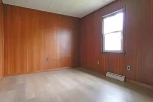 30 E Mill St, Pedricktown, NJ 08067 - Photo 23