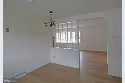 30 E Mill Street, Pedricktown, NJ 08067 - Photo 11