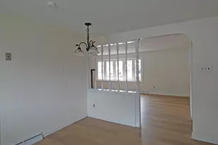 30 E Mill St, Pedricktown, NJ 08067 - Photo 11