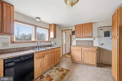 430 E Pittsfield Street, Pennsville Township, NJ 08070 - Photo 47