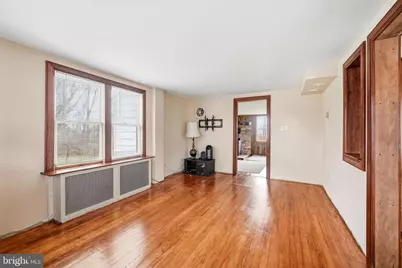 430 E Pittsfield Street, Pennsville Township, NJ 08070 - Photo 41