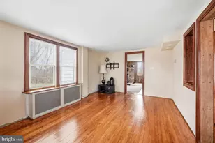 430 E Pittsfield St, Pennsville, NJ 08070 - Photo 41