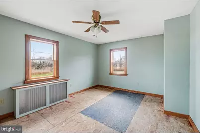 430 E Pittsfield Street, Pennsville Township, NJ 08070 - Photo 53