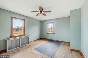 430 E Pittsfield St, Pennsville, NJ 08070 - Photo 53