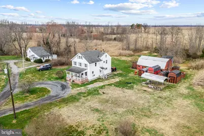 430 E Pittsfield Street, Pennsville Township, NJ 08070 - Photo 1