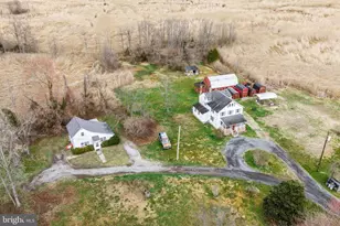 430 E Pittsfield St, Pennsville, NJ 08070 - Photo 27