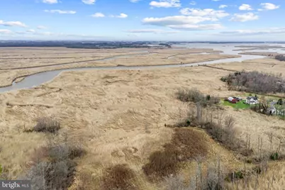 430 E Pittsfield Street, Pennsville Township, NJ 08070 - Photo 11