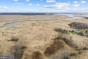 430 E Pittsfield St, Pennsville, NJ 08070 - Photo 11