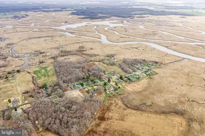430 E Pittsfield Street, Pennsville Township, NJ 08070 - Photo 5