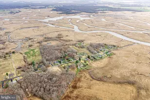 430 E Pittsfield St, Pennsville, NJ 08070 - Photo 5