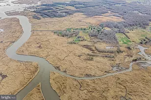 430 E Pittsfield St, Pennsville, NJ 08070 - Photo 7