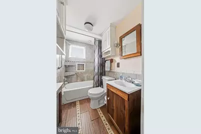 430 E Pittsfield Street, Pennsville Township, NJ 08070 - Photo 49