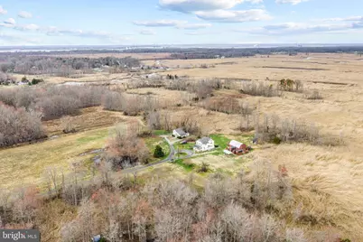 430 E Pittsfield Street, Pennsville Township, NJ 08070 - Photo 23