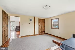 430 E Pittsfield St, Pennsville, NJ 08070 - Photo 43