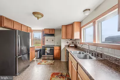 430 E Pittsfield Street, Pennsville Township, NJ 08070 - Photo 45