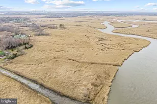 430 E Pittsfield St, Pennsville, NJ 08070 - Photo 9