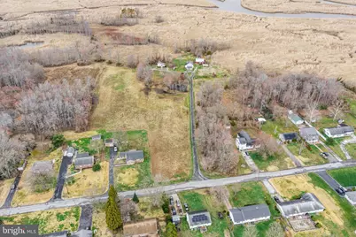 430 E Pittsfield Street, Pennsville Township, NJ 08070 - Photo 21