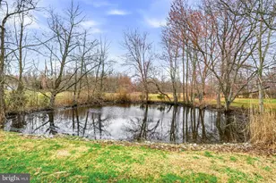 430 E Pittsfield St, Pennsville, NJ 08070 - Photo 37