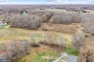 430 E Pittsfield St, Pennsville, NJ 08070 - Photo 17