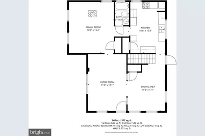 430 E Pittsfield Street, Pennsville Township, NJ 08070 - Photo 57