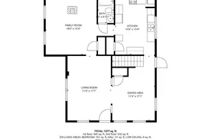 430 E Pittsfield St, Pennsville, NJ 08070 - Photo 57