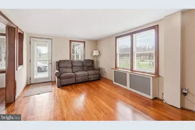 430 E Pittsfield Street, Pennsville Township, NJ 08070 - Photo 39