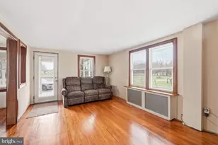 430 E Pittsfield St, Pennsville, NJ 08070 - Photo 39