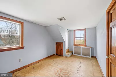 430 E Pittsfield Street, Pennsville Township, NJ 08070 - Photo 51