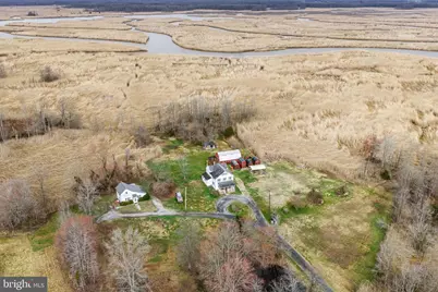 430 E Pittsfield Street, Pennsville Township, NJ 08070 - Photo 25