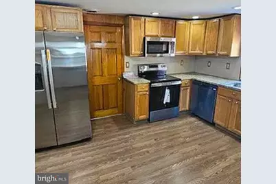 94 Buttonwood Avenue, Hancocks Bridge, NJ 08038 - Photo 3