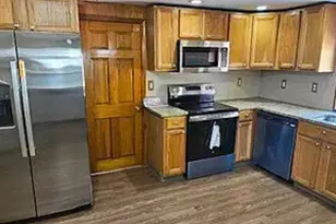 94 Buttonwood Ave, Hancocks Bridge, NJ 08038 - Photo 3