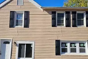 94 Buttonwood Ave, Hancocks Bridge, NJ 08038 - Photo 1