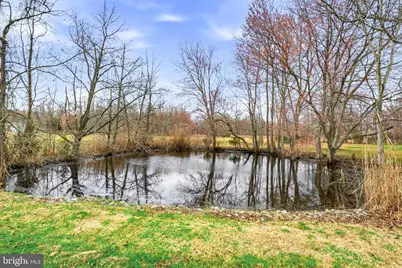 430 E Pittsfield Street, Pennsville Township, NJ 08070 - Photo 37