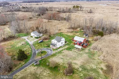 430 E Pittsfield Street, Pennsville Township, NJ 08070 - Photo 29