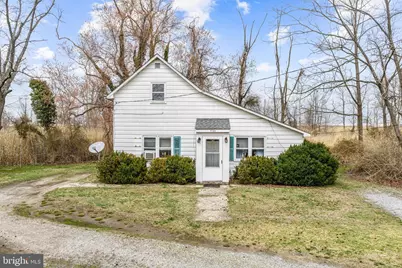 430 E Pittsfield Street, Pennsville Township, NJ 08070 - Photo 55