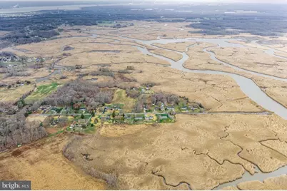 430 E Pittsfield Street, Pennsville Township, NJ 08070 - Photo 3