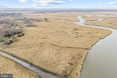 430 E Pittsfield Street, Pennsville Township, NJ 08070 - Photo 9