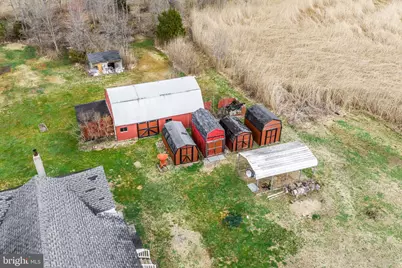 430 E Pittsfield Street, Pennsville Township, NJ 08070 - Photo 31