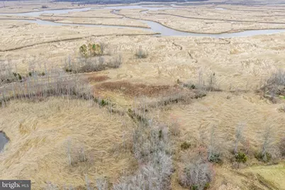 430 E Pittsfield Street, Pennsville Township, NJ 08070 - Photo 13