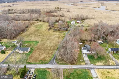 430 E Pittsfield Street, Pennsville Township, NJ 08070 - Photo 19