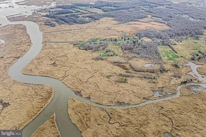 430 E Pittsfield Street, Pennsville Township, NJ 08070 - Photo 7