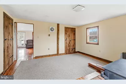 430 E Pittsfield Street, Pennsville Township, NJ 08070 - Photo 43