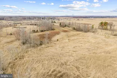 430 E Pittsfield Street, Pennsville Township, NJ 08070 - Photo 15