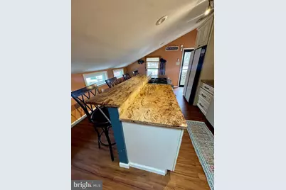 18 Market Street, Salem, NJ 08079 - Photo 7